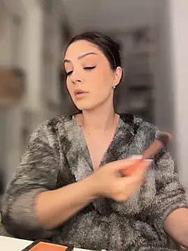 Lexi_Storm's Live XXX Chat