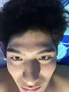 Pier_bellako69 网络视讯表演