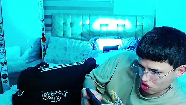 _justinmoon2: вебкам-шоу