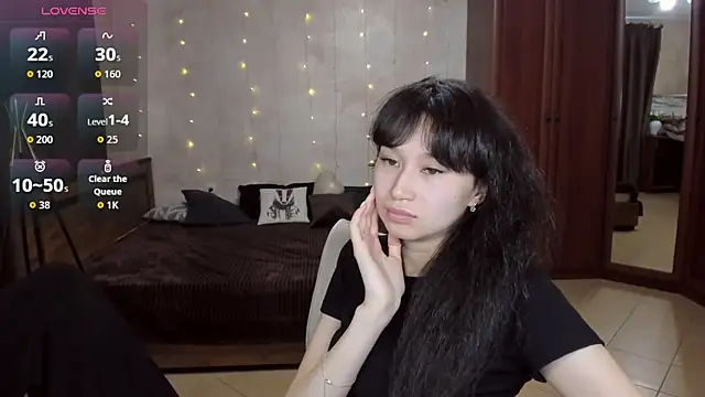 Sembang XXX Secara Langsung SheilaRare