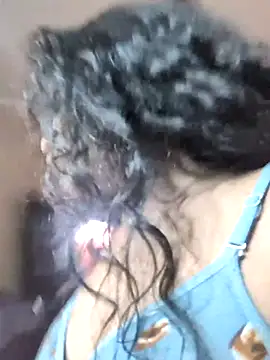 Živý XXX chat sexysilmy