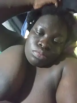 LekkerNat3 Webcam show