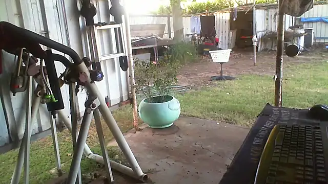 herbie010666: онлайн-секс-чат