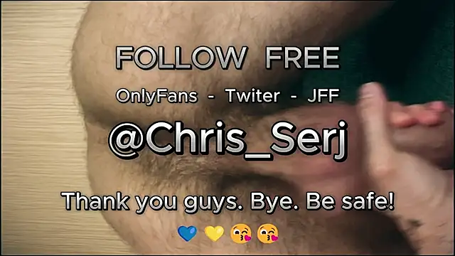 Онлайн чат XXX Velevet_o