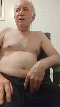 XXCUTHULU23 webkamerás műsora