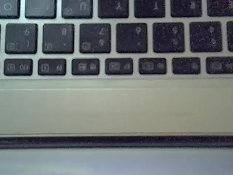 Delicious-D Live XXX Chat