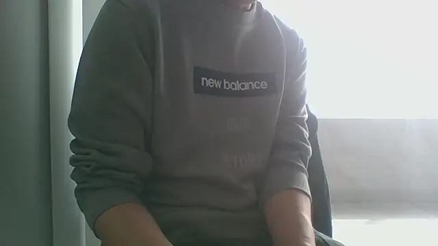 nole_china7 Show Webcam