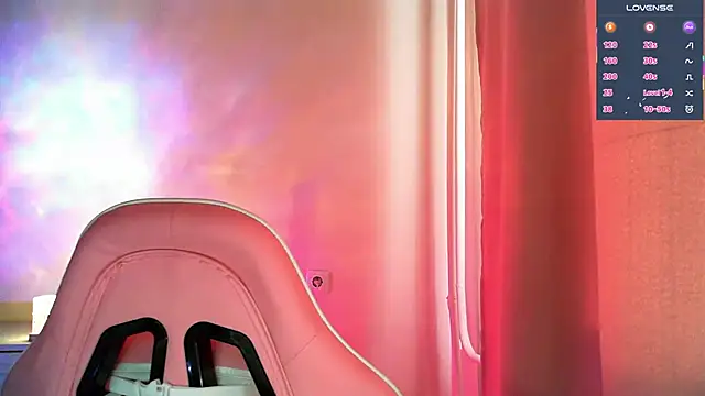 eskatmi 现场XXX聊天