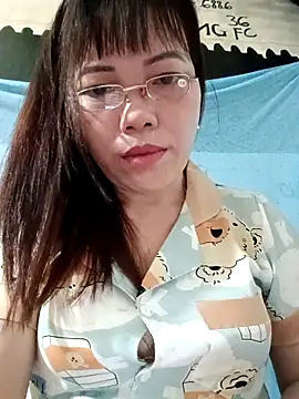 Sana-vn Live XXX-chat