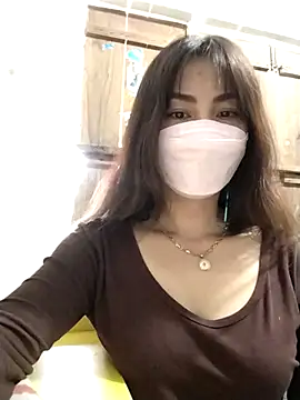 Baby-sexytits2026 Webcam Show