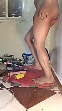 Chat XXX Live tslovetoys5