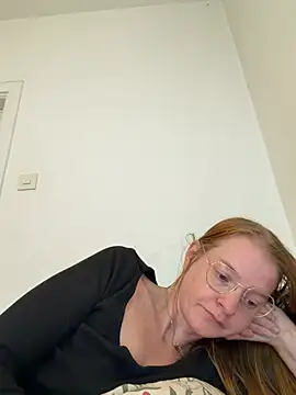 jannis1992のライブXXXチャット