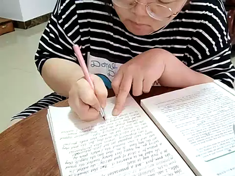 AngelwithEcup Live XXX-chat