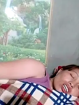 Gummiesu 现场XXX聊天