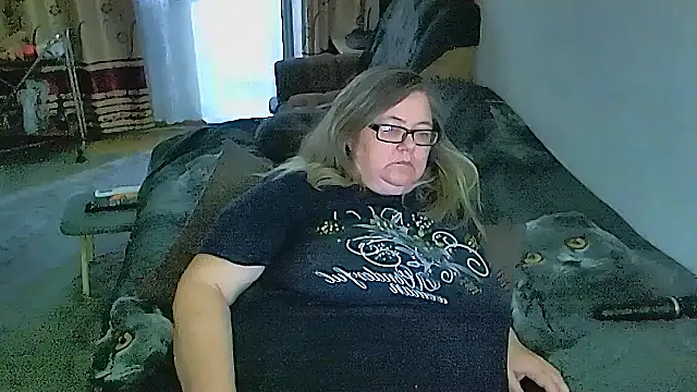 Czat XXX na żywo – sex2