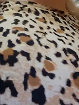 LadyTouchのライブXXXチャット