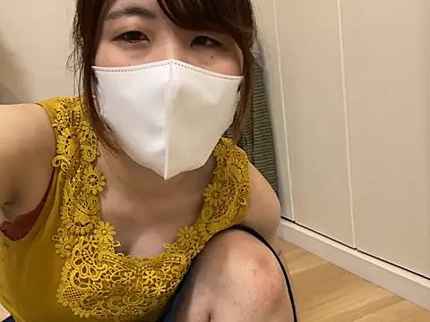 cheese_onion Live XXX-chat