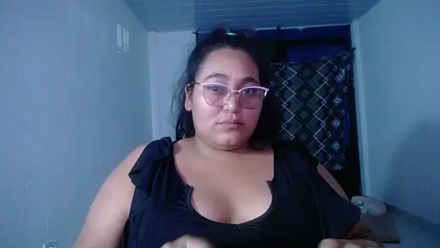 دردشة sirena_15 الجنسية المباشرة