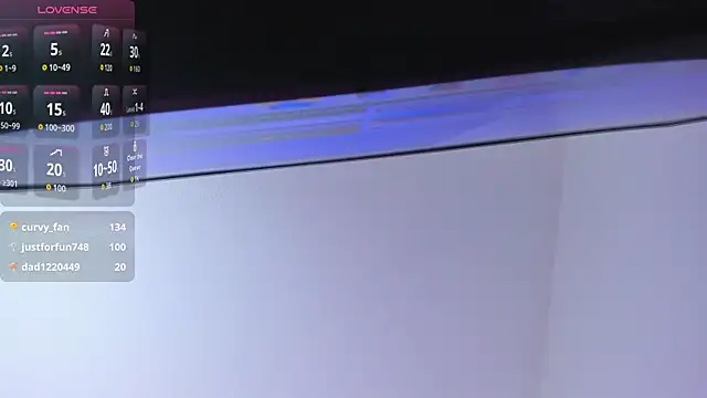 Electra__moon 即時 XXX 聊天