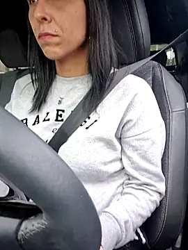 misscectito13 élő XXX-chatje