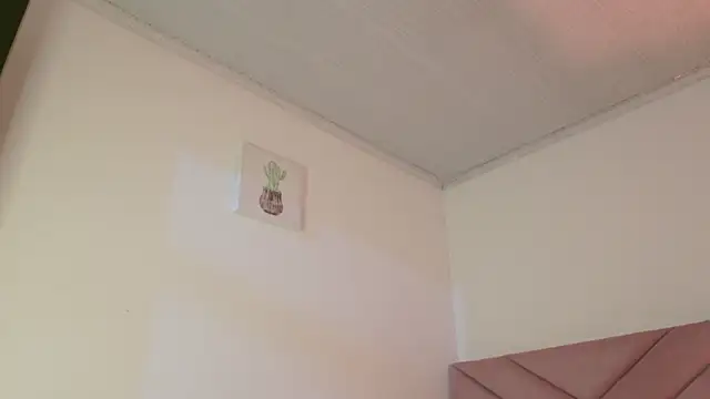 eva_sin18 live XXX chat