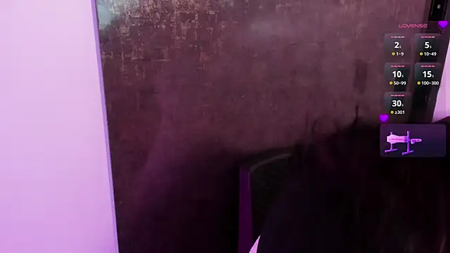 klhoe_boobs: онлайн-секс-чат