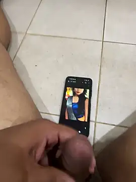 Chat XXX Live Creepyradish