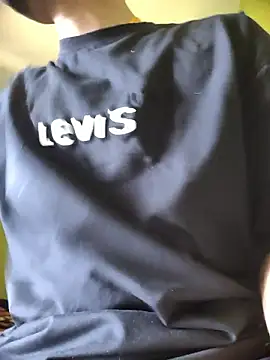 Živý XXX chat Rinku5553