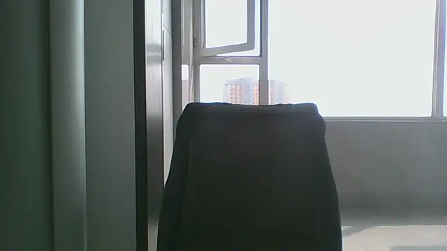 nole_china7: απευθείας συνομιλία ΧΧΧ