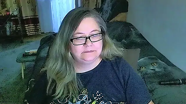 sex2 在線直播表演