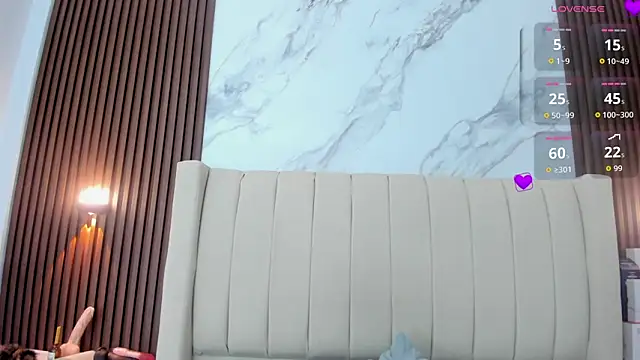 CIELO_BANKSn Live XXX chat