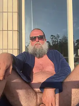 Noitelivre's Live XXX Chat