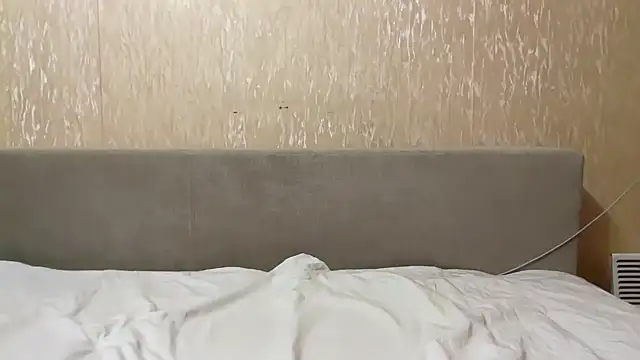 Webkamerová show 40000usd