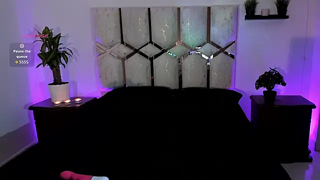 Amanda_klaire – Naživo XXX chat