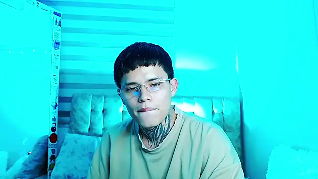 _justinmoon2's Webcam Show