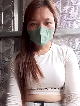 Živý XXX chat nat-tri