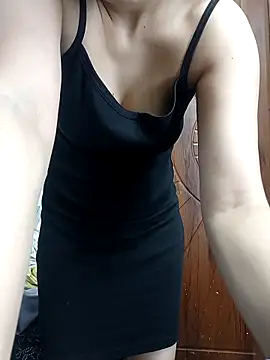 PUNAM456's Live XXX Chat