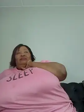 Chat XXX en directo de nancy111