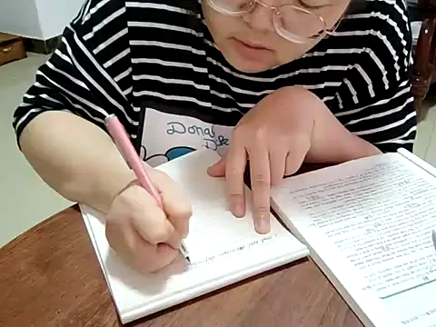 AngelwithEcup Live XXX-Chat