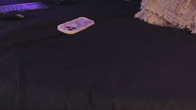 Онлайн чат XXX JessicaMason