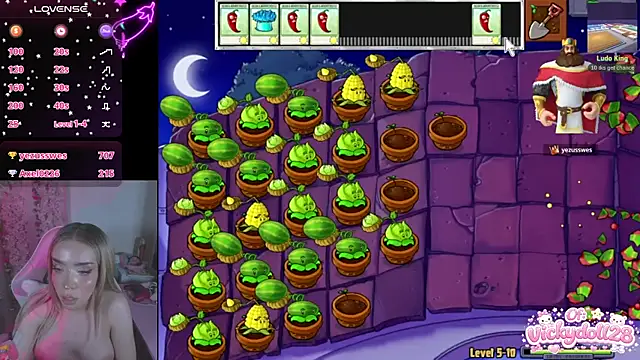 victoriabb28: вебкам-шоу