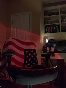 Chat XXX en directo de daddydonkey84