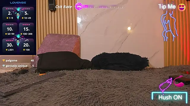 Jeus_Stanley – Naživo XXX chat