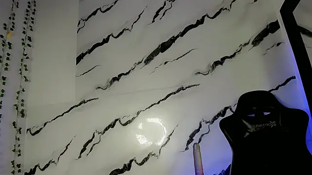 isabellarouse01: вебкам-шоу