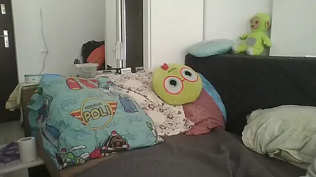 Онлайн чат XXX vitalik66679