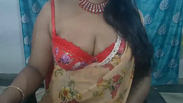 Sophia_your live XXX chat