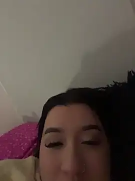 Živý XXX chat Aliciawhitee