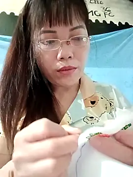 Sana-vn Live XXX-Chat