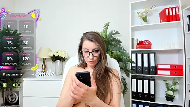 amayawest Obrolan Langsung XXX