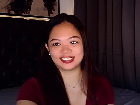 breezybabes Pertunjukan Webcam